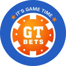 Gtbets Casino