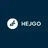 Hejgo Hejgo