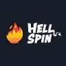 Hellspin Hellspin