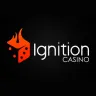 Ignition