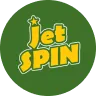 Jetspin