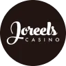 Joreels logo