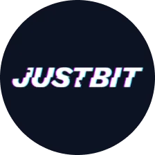 Justbit Casino