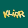 Klirr Klirr