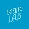 Lab Lab