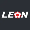 Leon logo