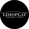 Limoplay