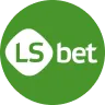 Lsbet