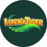 Lucky Tiger
