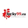 Lucky99