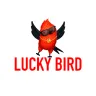 Luckybird Casino