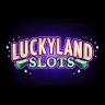 Luckyland Slots Luckyland Slots