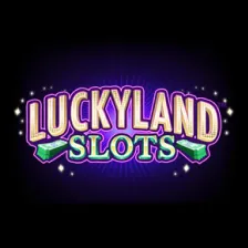 Luckyland Slots Casino