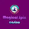 Magical Spin Magical Spin