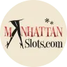 Manhattan Slots