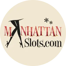 Manhattan Slots Casino