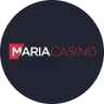 Maria
