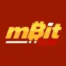 Mbitcasino Mbitcasino