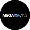 Megawins