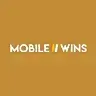 Mobile Wins Mobile Wins