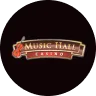 Music Hall