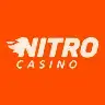 Nitro Nitro