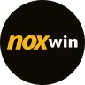 Noxwin
