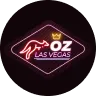 Oz Las Vegas
