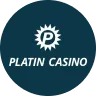 Platin