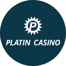 Platincasino Uk