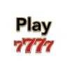 Play7777