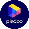 Pledoo
