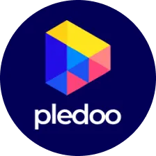 Pledoo Casino