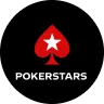 Pokerstars