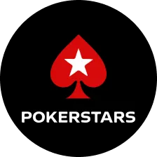 Pokerstars Casino