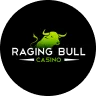 Raging Bull
