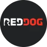 Red Dog