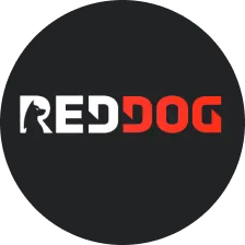 Red Dog Casino