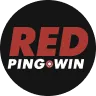 Red Ping Win
