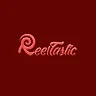 Reeltastic Reeltastic