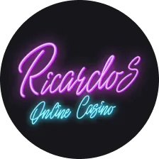 Ricardo'S Casino