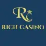 Rich logo