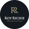 Roy Richie
