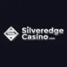 Silveredge