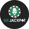 Sir Jackpot