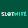 Slotnite Slotnite
