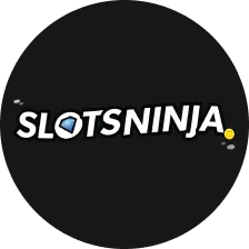 Slots Ninja Casino
