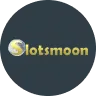 Slotsmoon