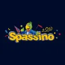 Spassino Spassino