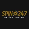 Spin247 Spin247